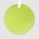 Suche nach tennisbälle ornamente Spieler