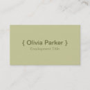 Recherche de architecte moderne cartes visite Ingénieur