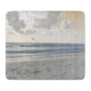 Recherche de paysage marin planches à découper Plages