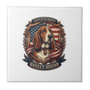 Suche nach basset fliesen Mops