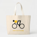 Suche nach zyklus taschen Radfahren