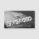 Recherche de film noir Enregistrer la date