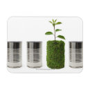 Suche nach individualität magnete Horizontal