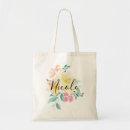 Recherche de bouquet floral accessoires Printemps