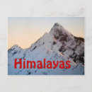 Recherche de himalaya posters Montagnes himalayennes