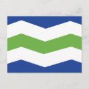 Recherche de burlington cartes postales Vermont