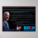 Suche nach biden poster 2020