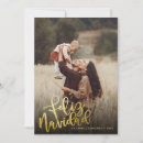 Recherche de espagnol cartes invitations Pour eux