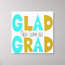 Suche nach tochter leinwandbilder Daughter