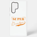 Recherche de écriture samsung coques Typographie