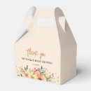 Suche nach orange und gelb papier geschenk box Modern