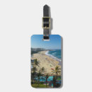 Suche nach klar gepäckanhänger Strand