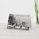 Suche nach vintage katze karten Lustig