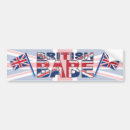 Suche nach britische flagge autoaufkleber London