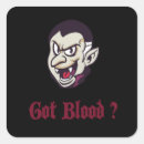 Suche nach blood aufkleber Halloween