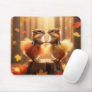Recherche de tutu tapis souris Mignon