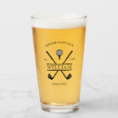 Recherche de balle tasses Sports