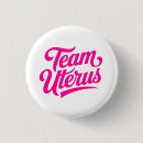 Recherche de de santé badges Nurse