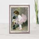 Recherche de prune sucre cartes postales Enfants