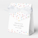 Recherche de paillettes ballotins Moderne