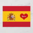 Suche nach spanische liebe postkarten Herz