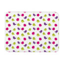 Recherche de de beaux magnets Mignon