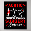 Recherche de chirurgie m art Maladie