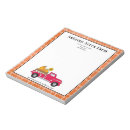 Suche nach kürbise notizblock Herbst