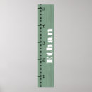 Recherche de graphiques croissance Hauteur