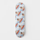 Recherche de heureux skateboards Animal