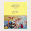 Suche nach schönheitsberater visitenkarten Customer