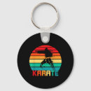 Suche nach kampfsport schlüsselanhänger Karate kid