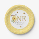 Suche nach bienen teller Honigbiene