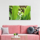 Suche nach weiße lilie leinwandbilder Blumenreich