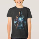 Suche nach wissenschaft kinder tshirts Modern