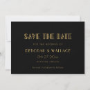 Suche nach deko save the date Jugendstil