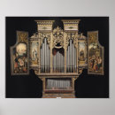Recherche de orgue art École
