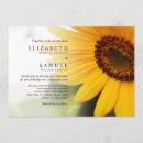 Suche nach sommerhochzeit Romantisch