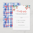 Recherche de réunion familiale invitations Fête d'été