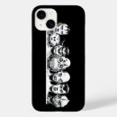 Recherche de galerie iphone coques Espace