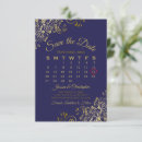 Recherche de calendar wedding save the dates Pour tous