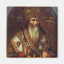 Recherche de orthodoxe magnets Oriental