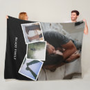 Suche nach klicken Foto