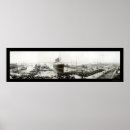 Suche nach lusitania poster Schiffe