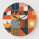 Suche nach geo poster Retro