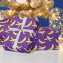 Suche nach wortspiel geschenkpapier Für kinder