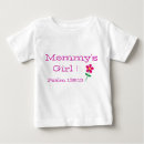 Suche nach schnuller tshirts Für sie