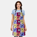 Suche nach 50er schürzen Cartoon