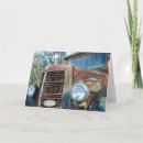 Suche nach lkw geburtstag karten Für ihn