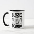 Suche nach ordination geschenke Religiös